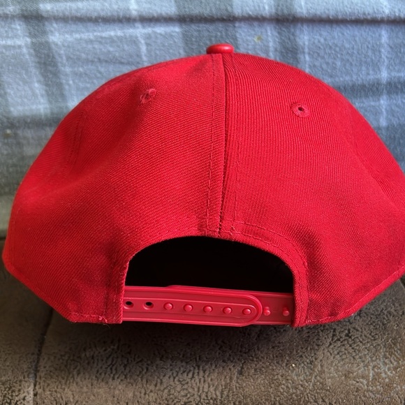 Star Wars Hat - Picture 4 of 5